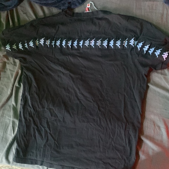 Kappa tshirt - Picture 3 of 7